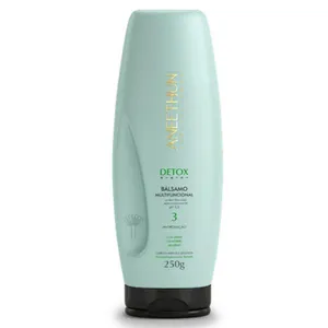 Aneethun Detox Bálsamo Multifuncional 250 g