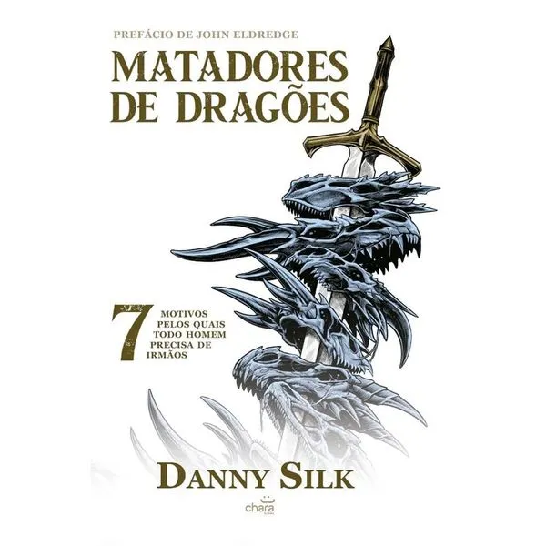 Matadores De Dragoes