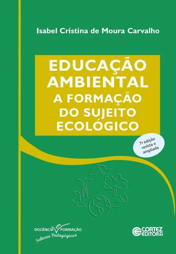 Educação Ambiental