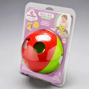 Bola Didática Ref. 278