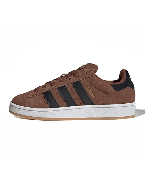 Tênis adidas Campus 00S Unissex - 41