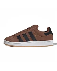 Tênis adidas Campus 00S Unissex - 41