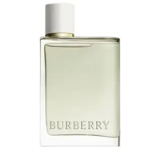 Burberry Her - Eau de Toilette Feminino - 100ml