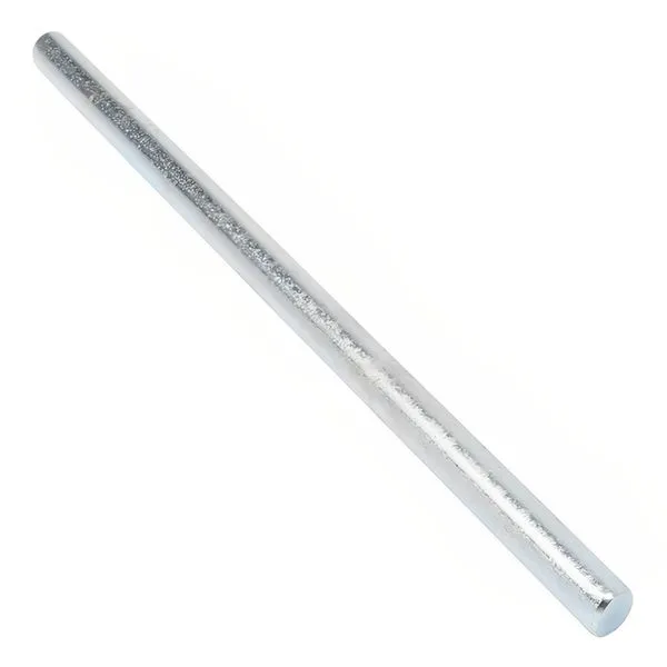 Alavanca para Chave de Roda 400mm - 08070150003 - KRAUCHER