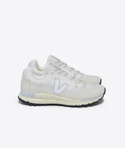 Fitz Roy Trek-Shell Gravel White