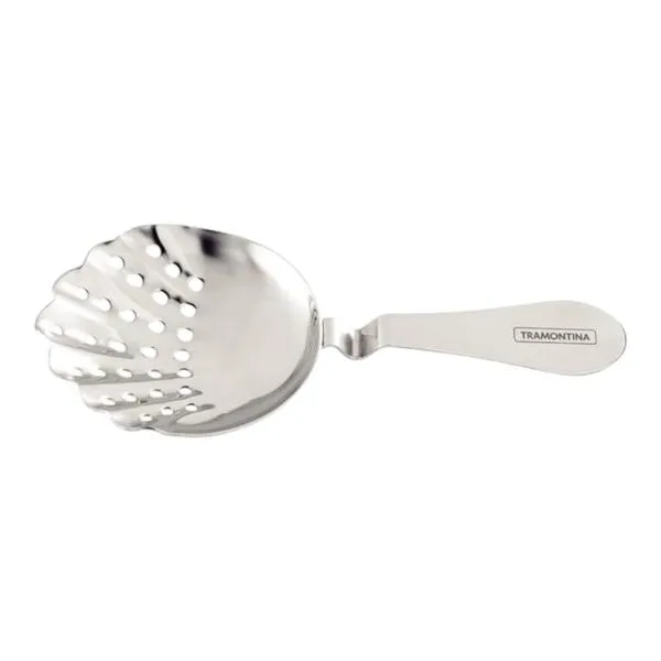 Coador Tramontina Aço Inox Para Coquetel Julepe (MP)