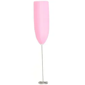 Mini Mixer Emilar Rosa (MP)