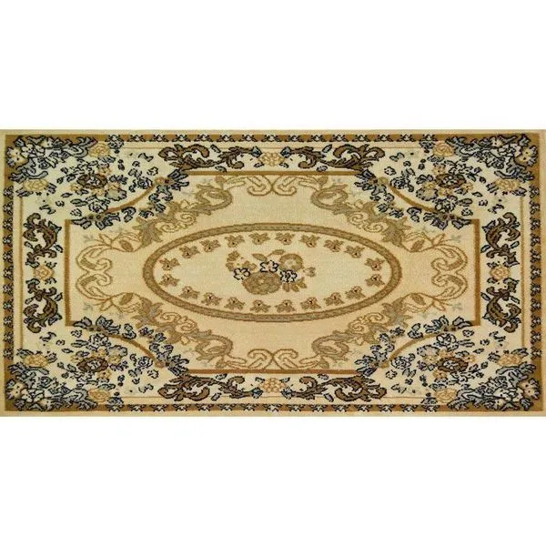 Tapete Marbella 48x90 CL 104-4 - 084092 - RAYZA