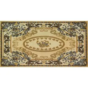 Tapete Marbella 48x90 CL 104-4 - 084092 - RAYZA