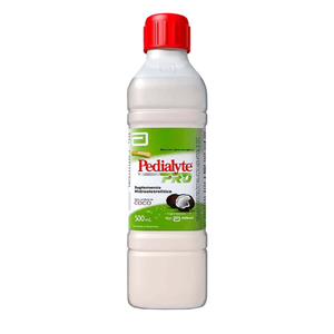 Pedialyte Pro 500ml Coco