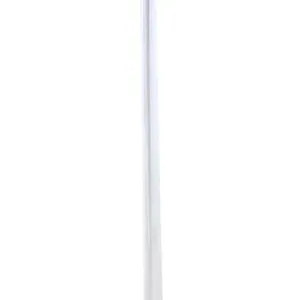 Papel Monolúcido Reipel Branco 56g 120cmx1m com 2 Folhas
