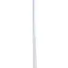 Papel Monolúcido Reipel Branco 56g 120cmx1m com 2 Folhas