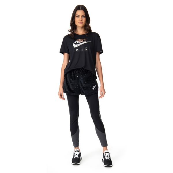 Legging Nike Air Feminina - M