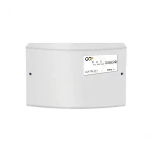 Central Cerca Industrial Gcp Cx-7807 10k Cri