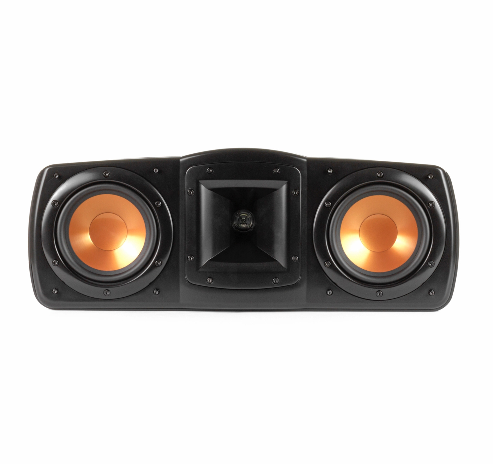 Klipsch C-200 Synergy Caixa Central