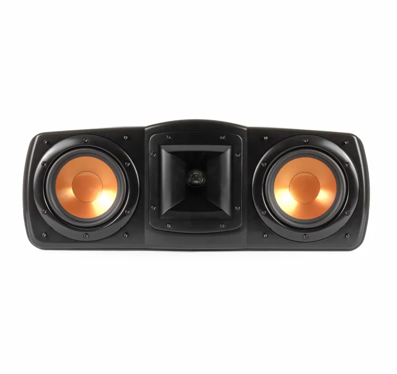 Klipsch C-200 Synergy Caixa Central