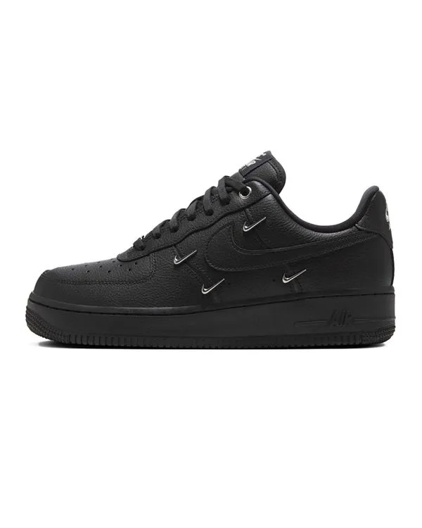 Tênis Nike Air Force 1 ´07 Unissex - 38