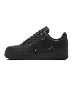 Tênis Nike Air Force 1 ´07 Unissex - 36