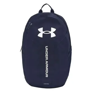Mochila de Treino Under Armour Hustle Lite U Azul
