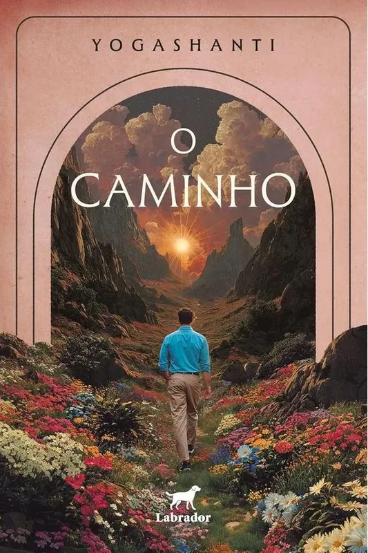 O Caminho