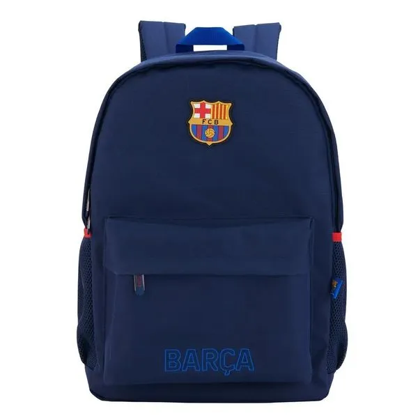 Mochila Esportiva Xeryus Barcelona 20L Azul 16650 (MP)