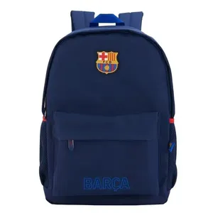 Mochila Esportiva Xeryus Barcelona 20L Azul 16650 (MP)