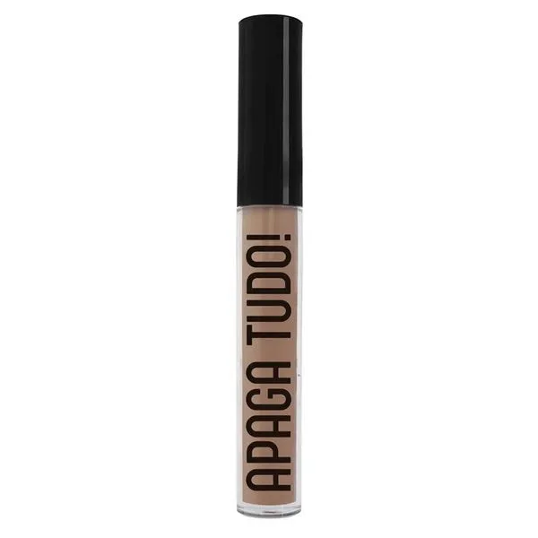 Corretivo Facial Matte Koloss Apaga Tudo 3.8 Me Achei!