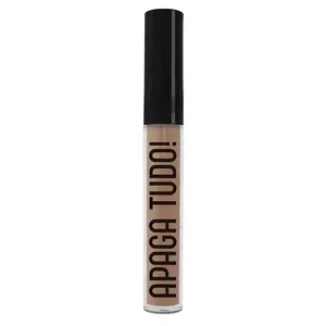 Corretivo Facial Matte Koloss Apaga Tudo 3.8 Me Achei!