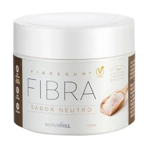 Fibra Neutra Nutrawell 150g