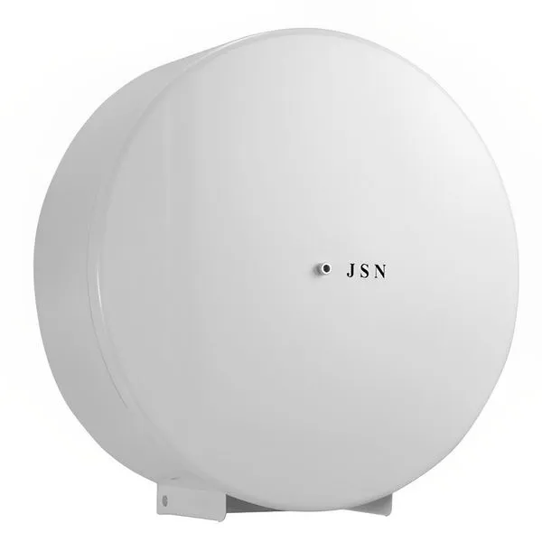 Suporte para Rolo 800m Esmaltado - N3E - JSN