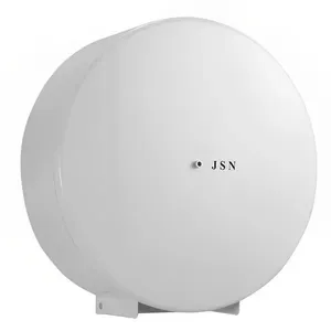 Suporte para Rolo 800m Esmaltado - N3E - JSN