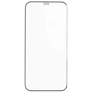 Película 5D Chc Iphone 12 Pro Max Cases (MP)