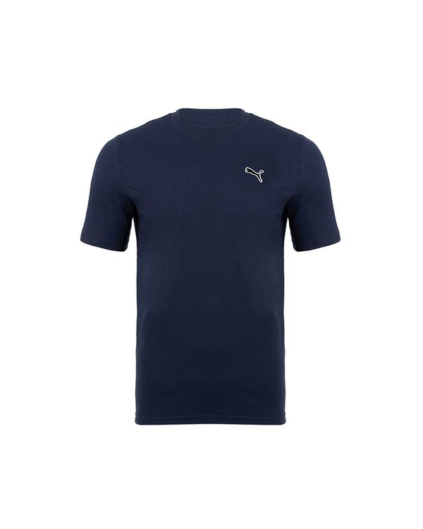 Camiseta Puma Better Essentials Masculina - PP