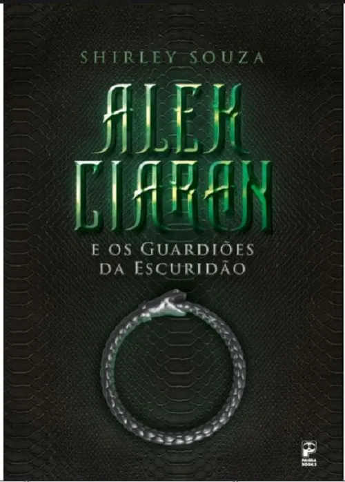 Aprendizagens Visiveis