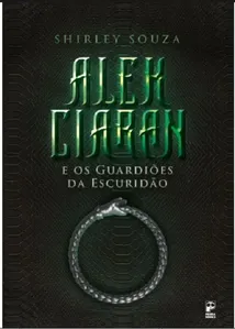 Aprendizagens Visiveis