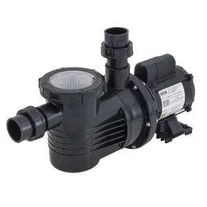 Bomba para Piscina Pratika PF-17 Monofásica Dancor 3/4CV 127/220V