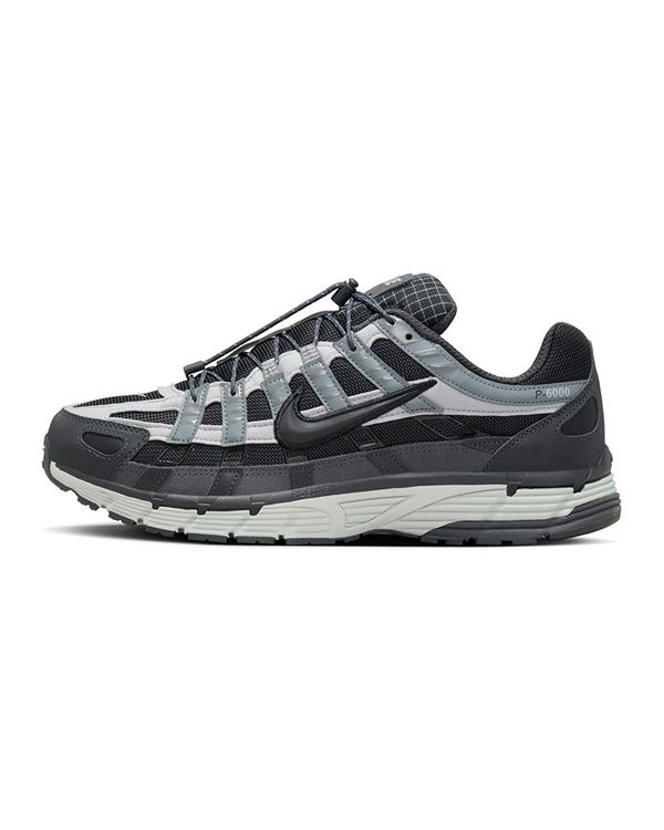 Tênis Nike P-6000 Masculino - 48