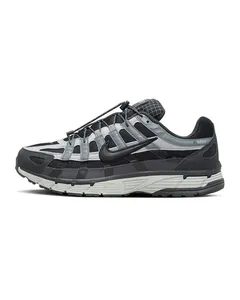 Tênis Nike P-6000 Masculino - 41