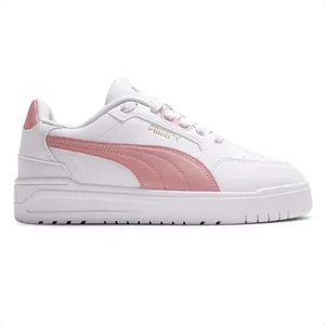 Tênis Feminino Puma Shuffle Downtown