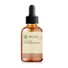 Óleo vegetal puro natural de Jojoba - 50 ml