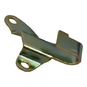 Chapa de Embreagem Guia para VW Fusca 1959 a 1996 Modelo F103 Compatível com Sistema Original Premium Colchões Chapa de Embreagem Guia para VW Fusca 1959 a 1996 Modelo F103 Premium Colchões