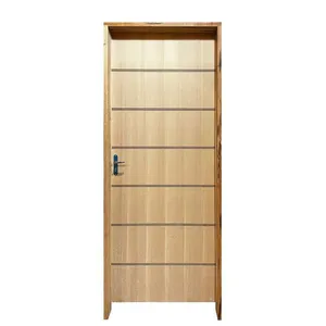 Kit Porta Frisada Duratree Curupixá Reversível Es-62 Godoi Kit Porta Frisada Curupixá Duratree Reversível Es-62 Bt 14 210x72cm