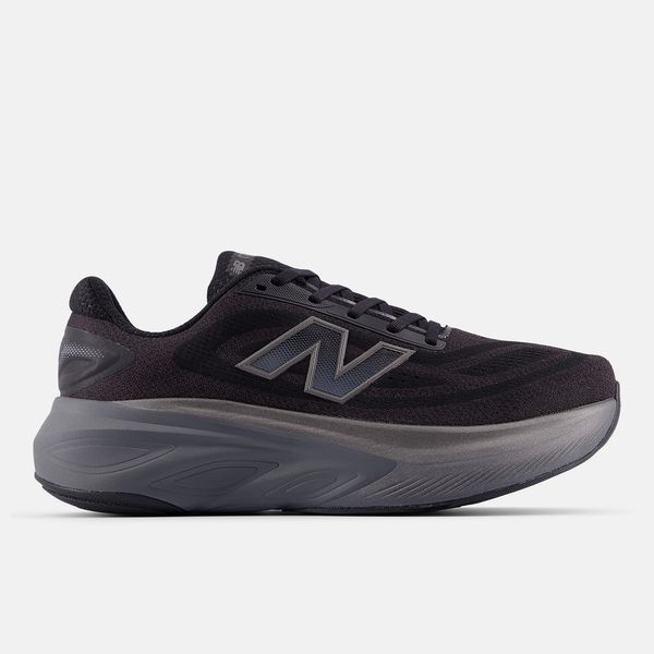 Tênis New Balance Fresh Foam X More V6 Masculino 45