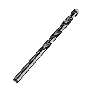 Broca para metal HSSDIN 7xmm Bosch