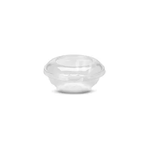 100un Embalagem Multiuso 1000ml G682 Cristal Galvanotek