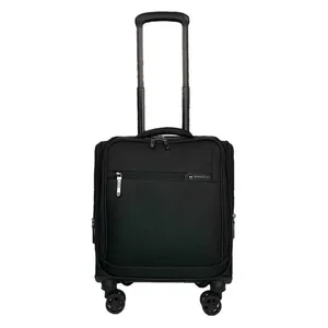Mala Executiva Seanite Under Seat Com USB 45cm ML15068UNI (MP)