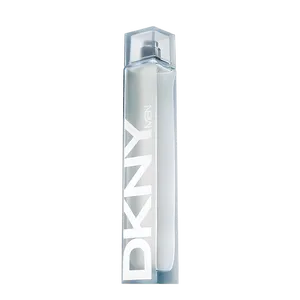Donna Karan DKNY Men Eau de Toilette - Perfume Masculino 50ml
