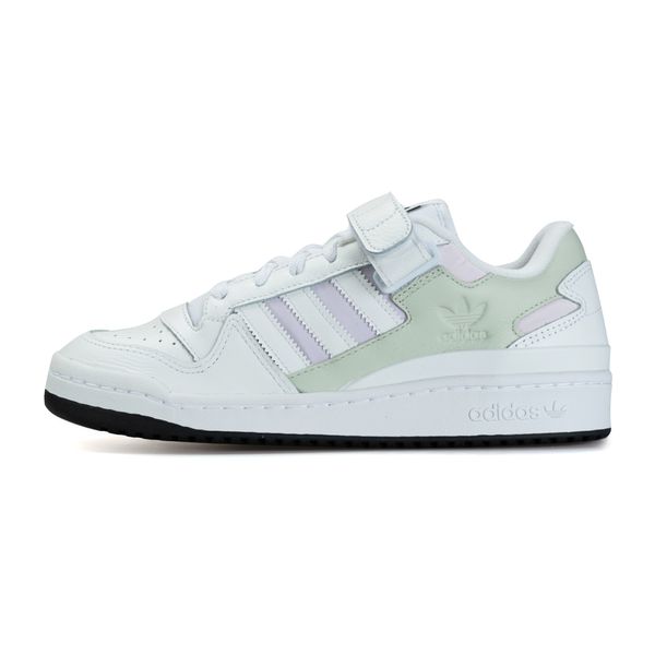 Tênis adidas Forum Low Feminino - 39