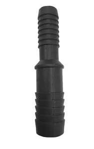 União de Redução Interna Espigão Preto Taivi União de Redução Interna Espigão Preto 1 x 3/4" Taivi