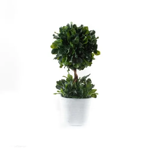 Planta Artificial Latcor BX-42474/B2-01